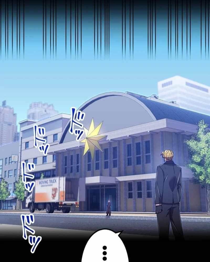 Savior of Divine Blood ~Draw Out 0.00000001% To Become the Strongest~ Chapter 152 - Page 147