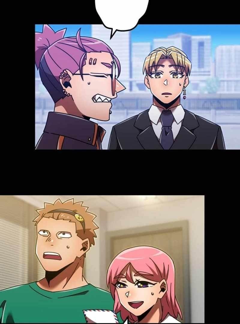 Savior of Divine Blood ~Draw Out 0.00000001% To Become the Strongest~ Chapter 152 - Page 158