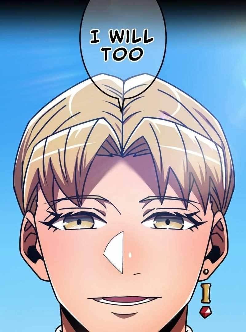 Savior of Divine Blood ~Draw Out 0.00000001% To Become the Strongest~ Chapter 152 - Page 171