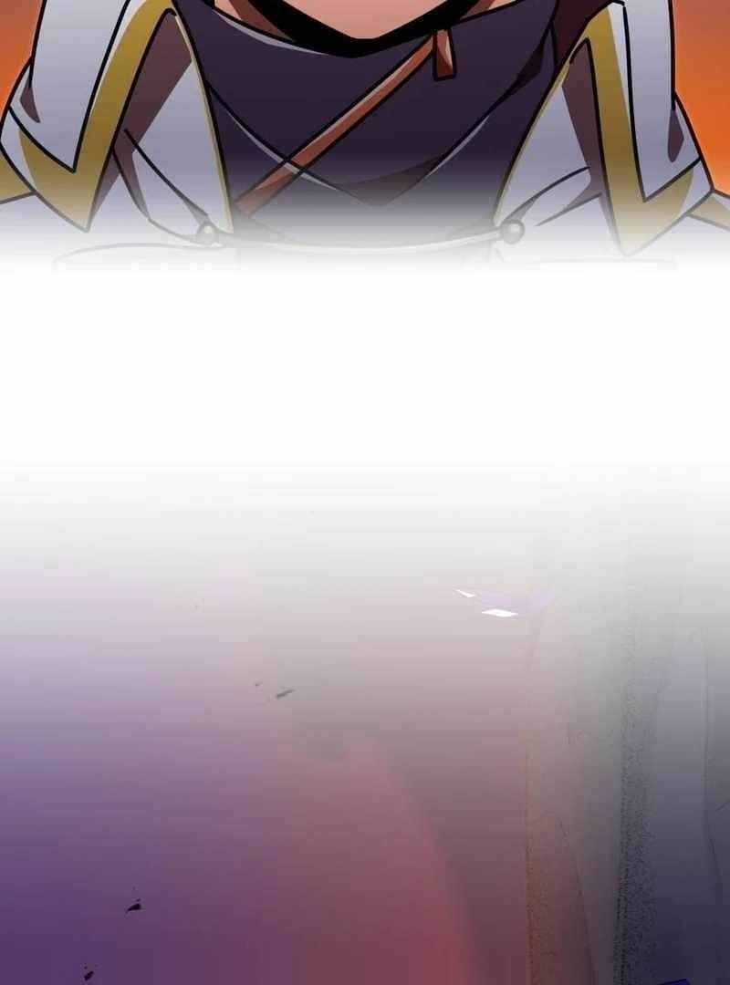 Savior of Divine Blood ~Draw Out 0.00000001% To Become the Strongest~ Chapter 152 - Page 179