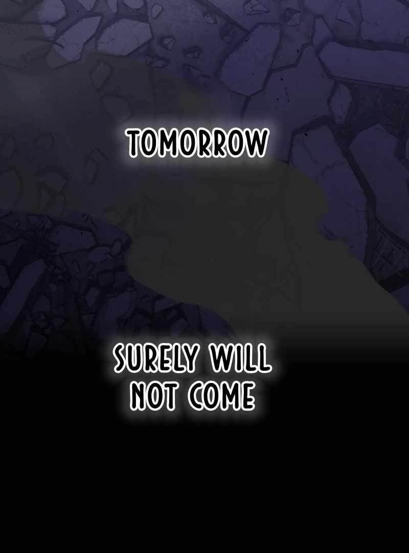 Savior of Divine Blood ~Draw Out 0.00000001% To Become the Strongest~ Chapter 152 - Page 18