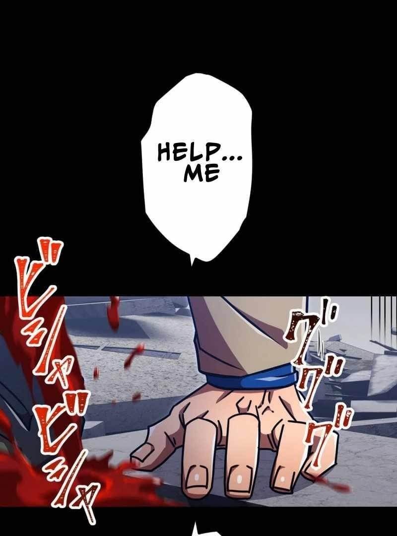 Savior of Divine Blood ~Draw Out 0.00000001% To Become the Strongest~ Chapter 152 - Page 22