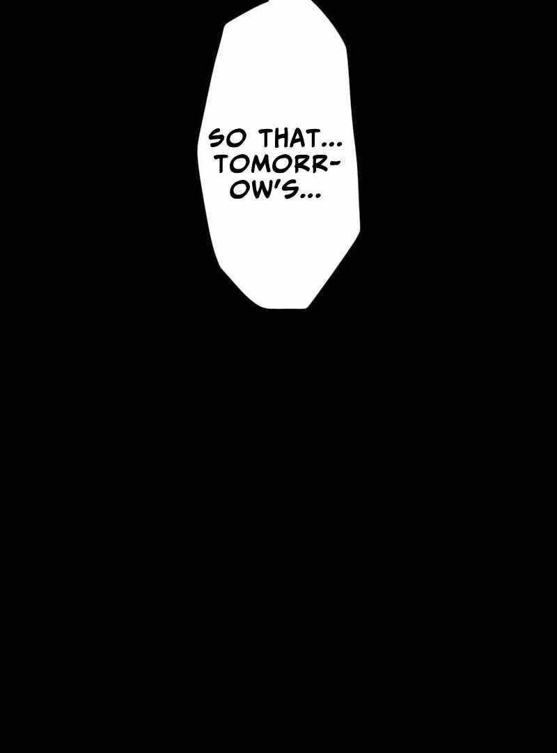 Savior of Divine Blood ~Draw Out 0.00000001% To Become the Strongest~ Chapter 152 - Page 23