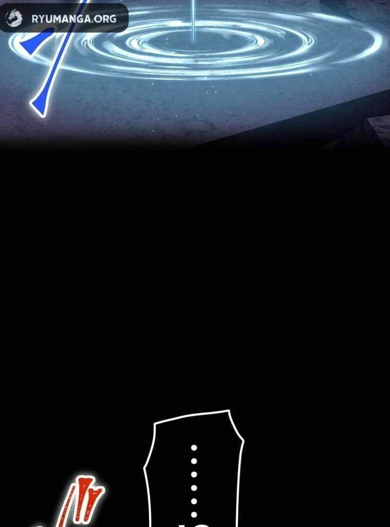 Savior of Divine Blood ~Draw Out 0.00000001% To Become the Strongest~ Chapter 152 - Page 38