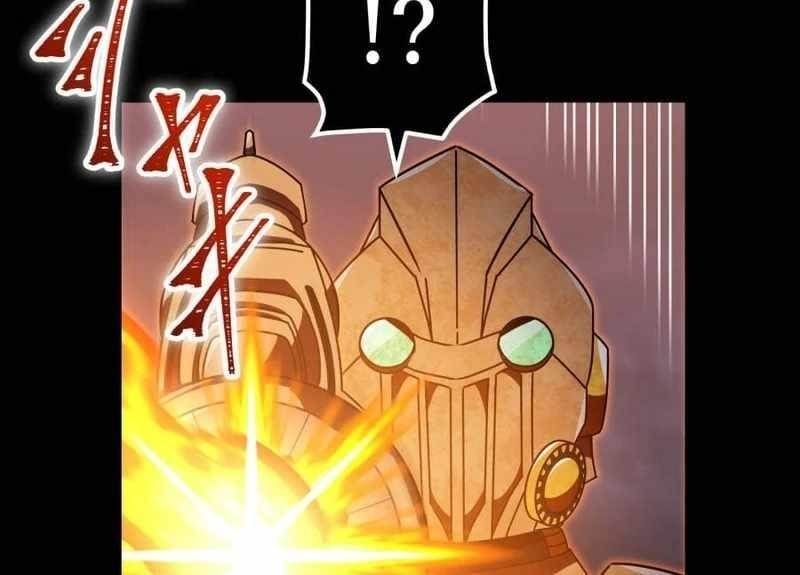 Savior of Divine Blood ~Draw Out 0.00000001% To Become the Strongest~ Chapter 152 - Page 39