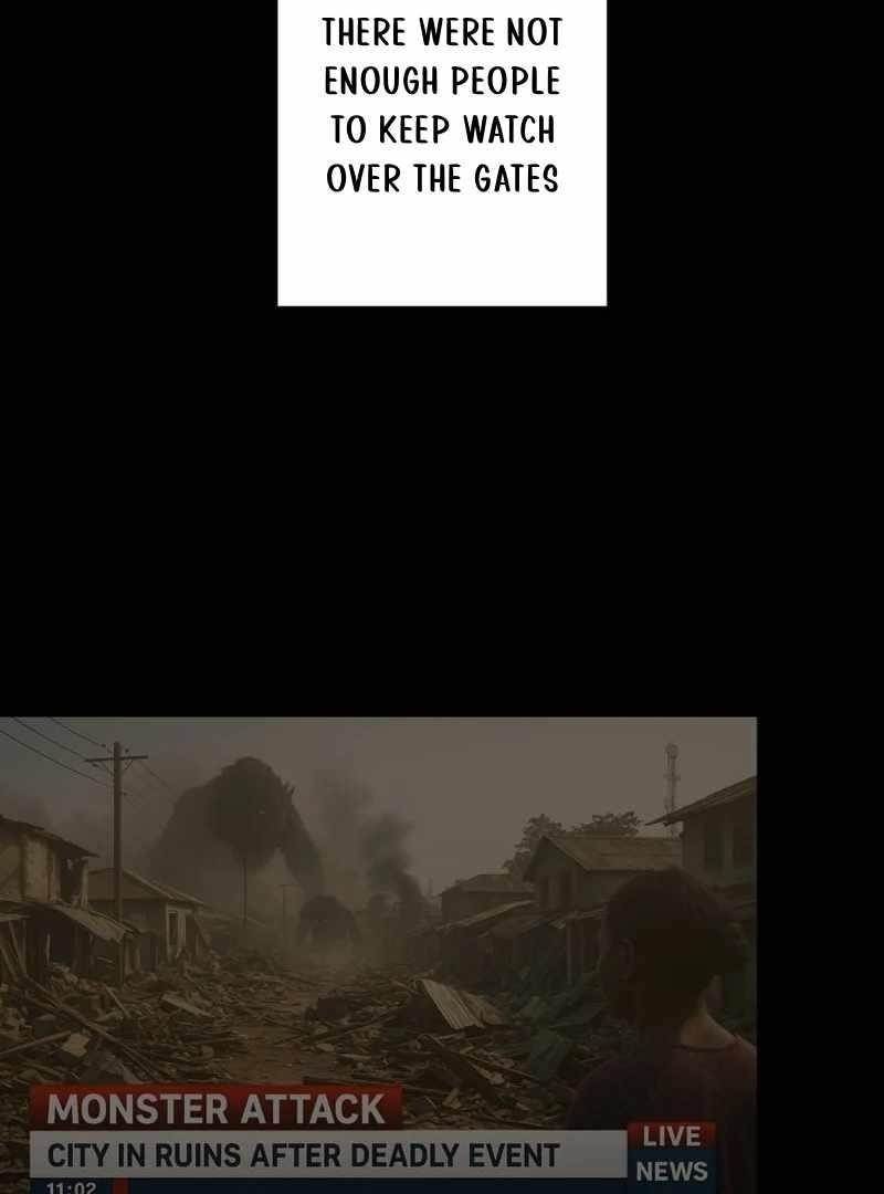 Savior of Divine Blood ~Draw Out 0.00000001% To Become the Strongest~ Chapter 152 - Page 4