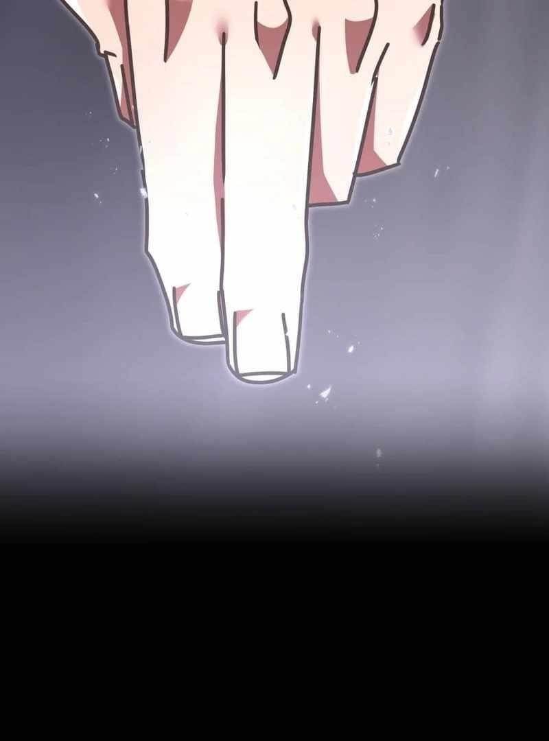 Savior of Divine Blood ~Draw Out 0.00000001% To Become the Strongest~ Chapter 152 - Page 44