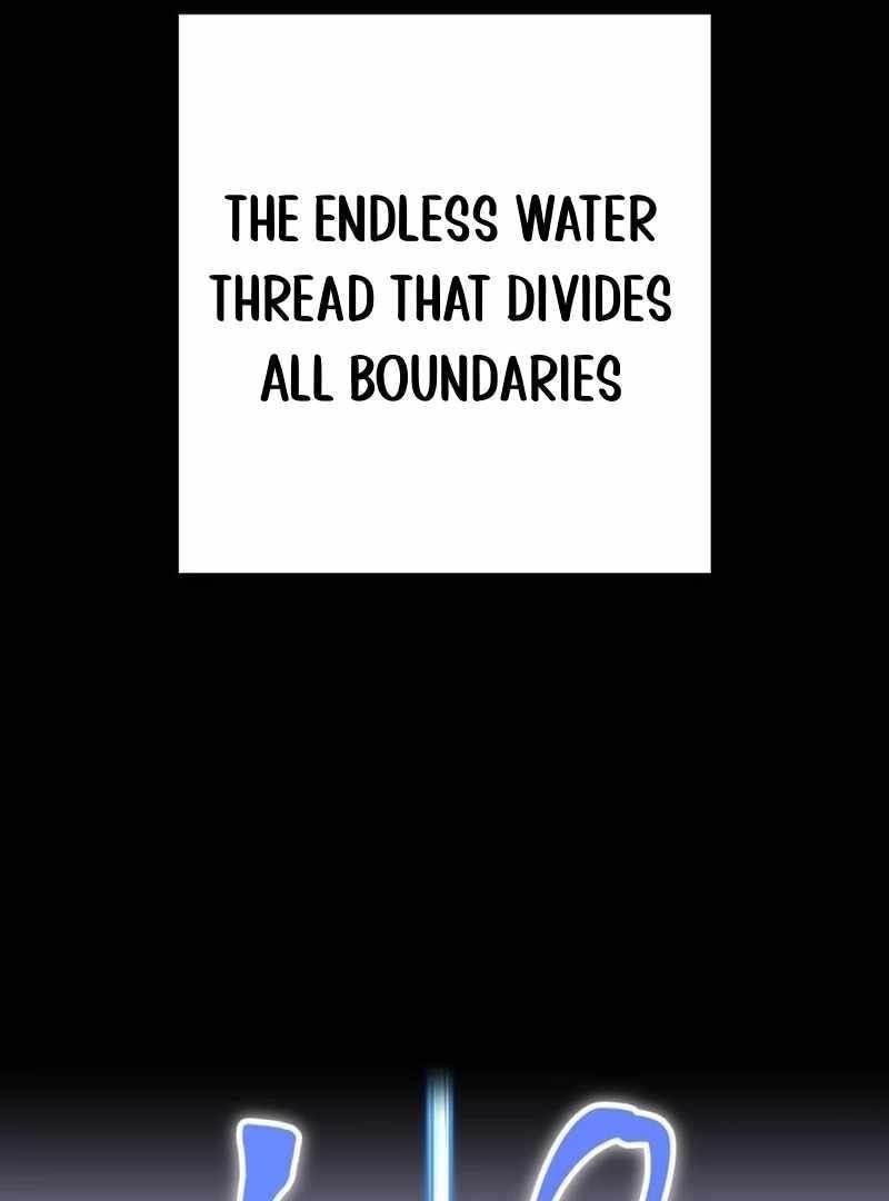 Savior of Divine Blood ~Draw Out 0.00000001% To Become the Strongest~ Chapter 152 - Page 45