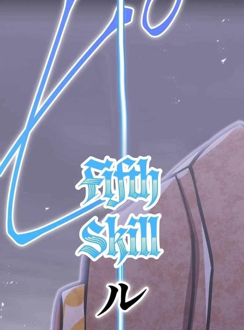 Savior of Divine Blood ~Draw Out 0.00000001% To Become the Strongest~ Chapter 152 - Page 46