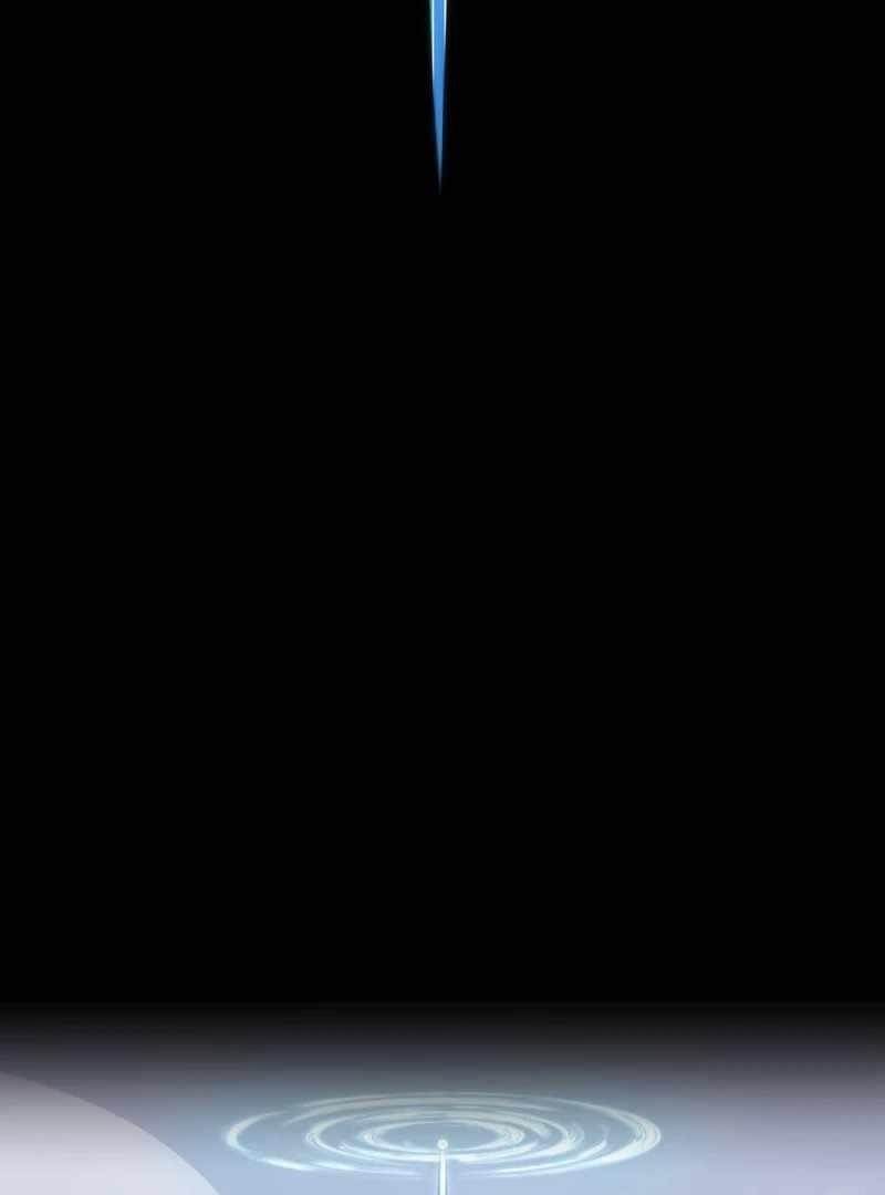 Savior of Divine Blood ~Draw Out 0.00000001% To Become the Strongest~ Chapter 152 - Page 48