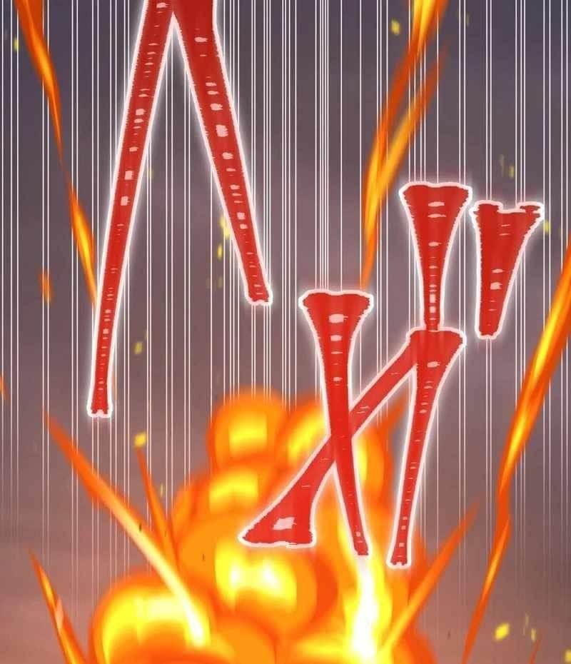 Savior of Divine Blood ~Draw Out 0.00000001% To Become the Strongest~ Chapter 152 - Page 54