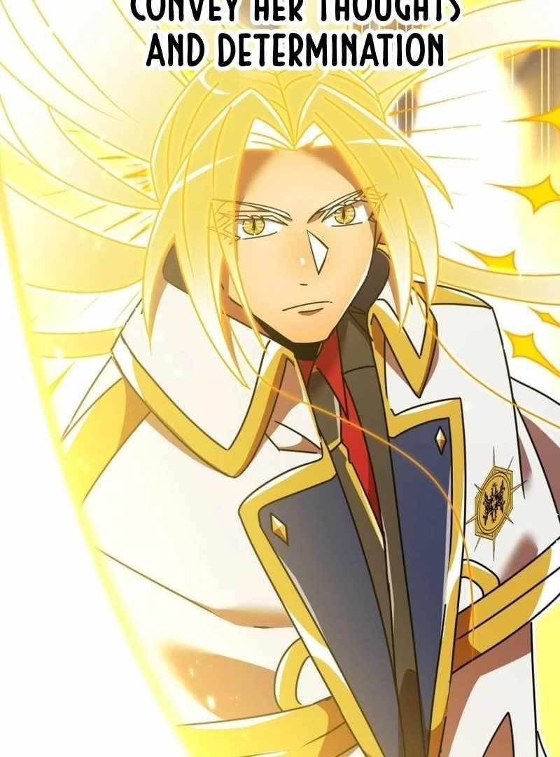 Savior of Divine Blood ~Draw Out 0.00000001% To Become the Strongest~ Chapter 152 - Page 94