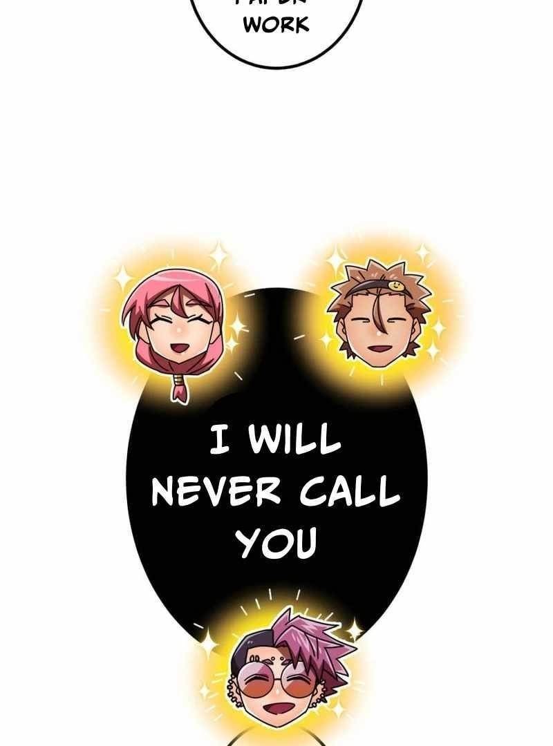 Savior of Divine Blood ~Draw Out 0.00000001% To Become the Strongest~ Chapter 153 - Page 103