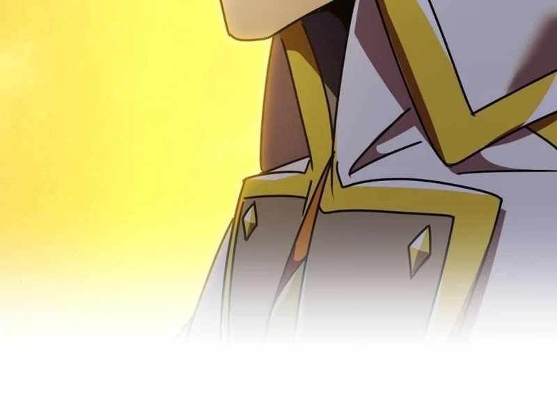 Savior of Divine Blood ~Draw Out 0.00000001% To Become the Strongest~ Chapter 153 - Page 109