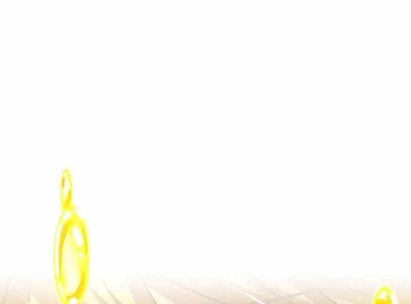 Savior of Divine Blood ~Draw Out 0.00000001% To Become the Strongest~ Chapter 153 - Page 110