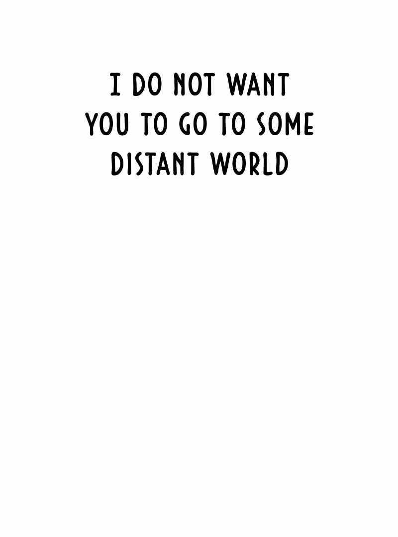 Savior of Divine Blood ~Draw Out 0.00000001% To Become the Strongest~ Chapter 153 - Page 12