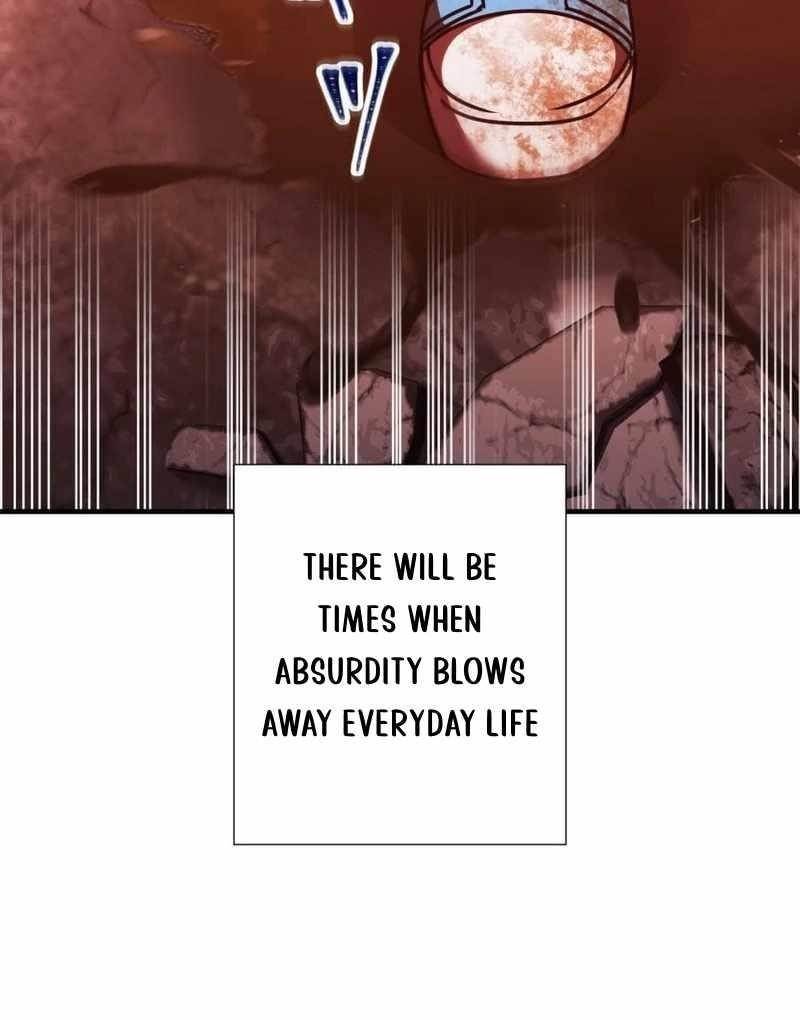 Savior of Divine Blood ~Draw Out 0.00000001% To Become the Strongest~ Chapter 153 - Page 124