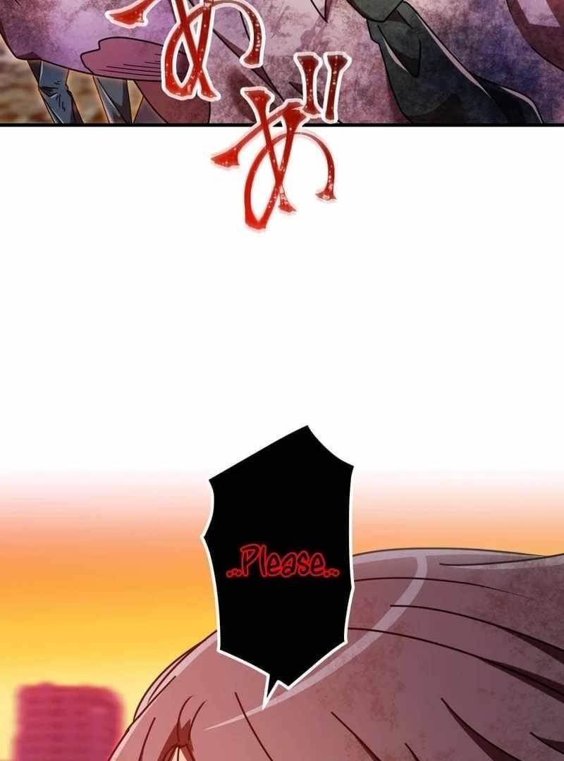 Savior of Divine Blood ~Draw Out 0.00000001% To Become the Strongest~ Chapter 153 - Page 131