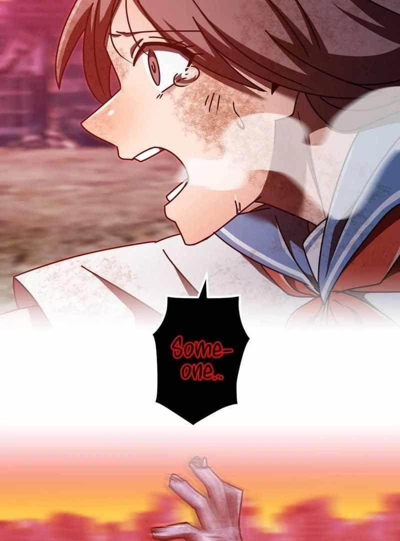 Savior of Divine Blood ~Draw Out 0.00000001% To Become the Strongest~ Chapter 153 - Page 132