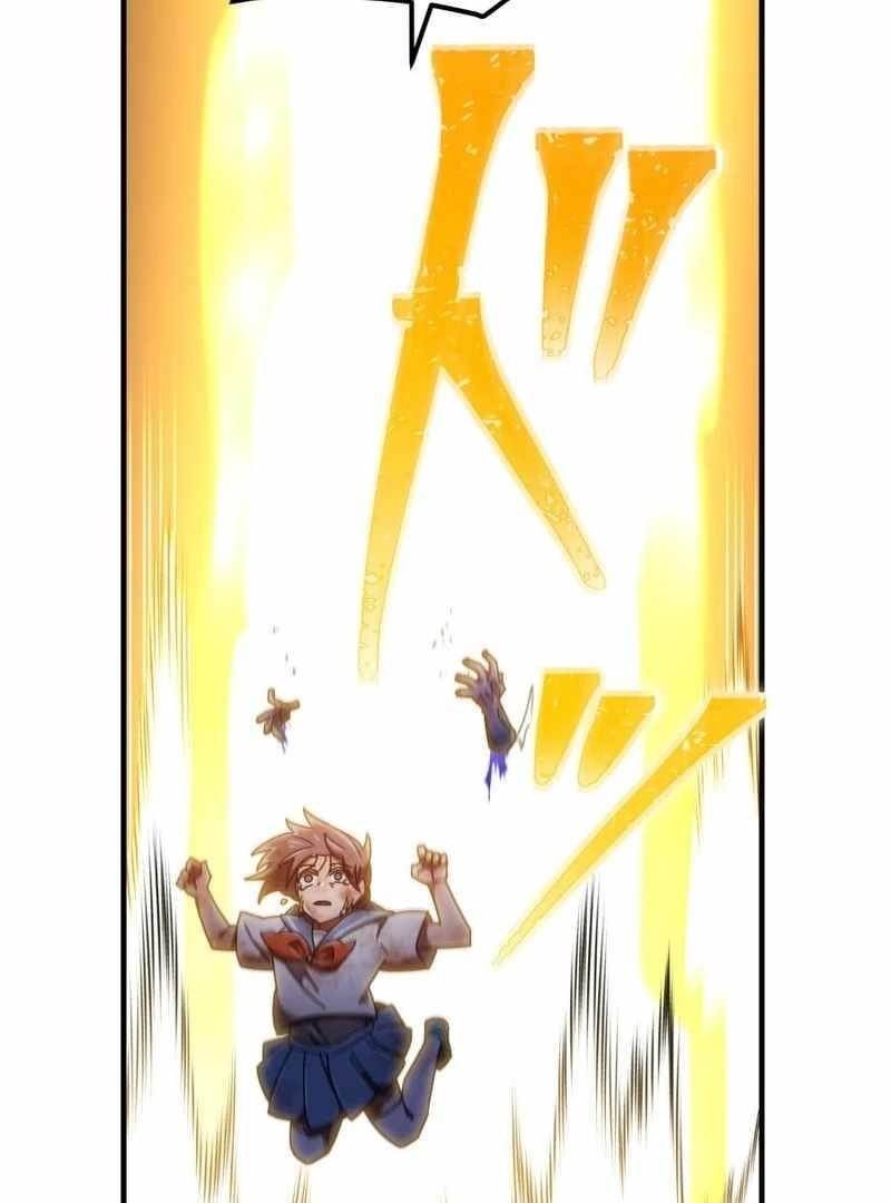 Savior of Divine Blood ~Draw Out 0.00000001% To Become the Strongest~ Chapter 153 - Page 139