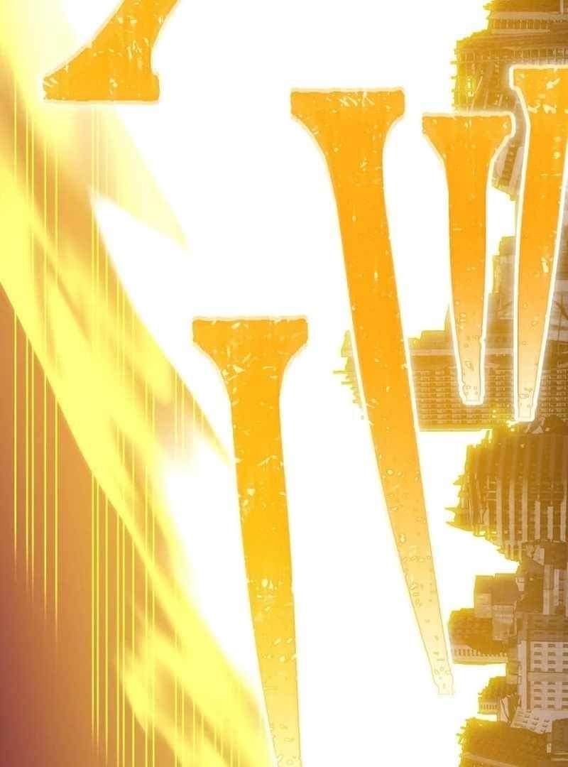 Savior of Divine Blood ~Draw Out 0.00000001% To Become the Strongest~ Chapter 153 - Page 161