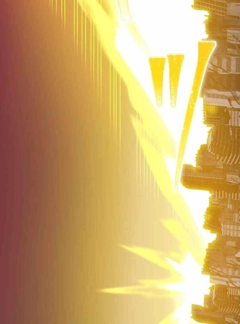 Savior of Divine Blood ~Draw Out 0.00000001% To Become the Strongest~ Chapter 153 - Page 162