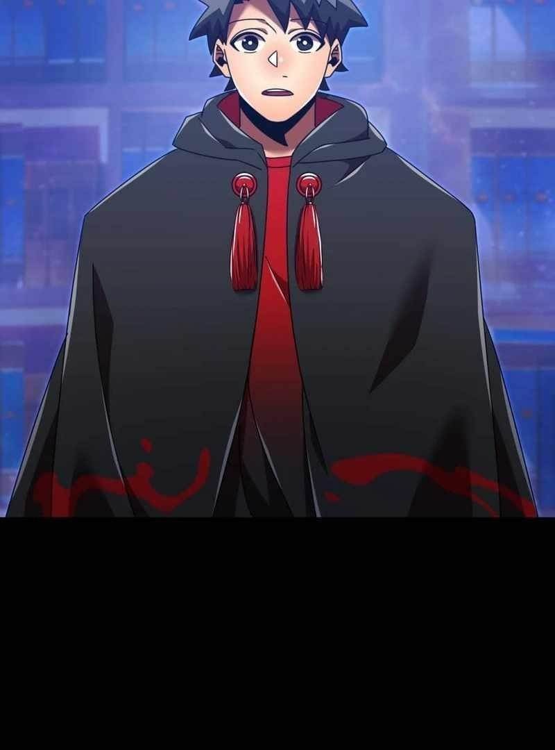 Savior of Divine Blood ~Draw Out 0.00000001% To Become the Strongest~ Chapter 153 - Page 17