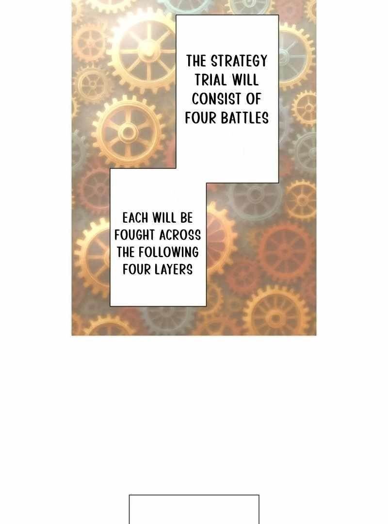 Savior of Divine Blood ~Draw Out 0.00000001% To Become the Strongest~ Chapter 153 - Page 179