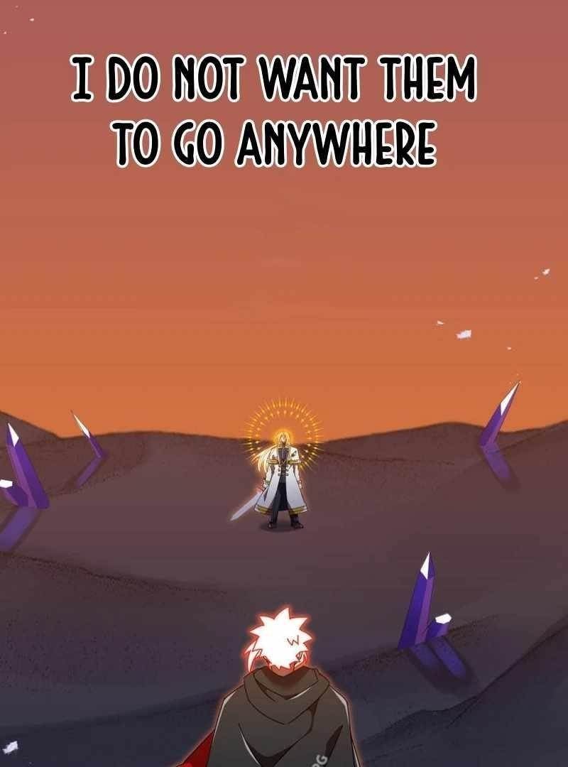 Savior of Divine Blood ~Draw Out 0.00000001% To Become the Strongest~ Chapter 153 - Page 48