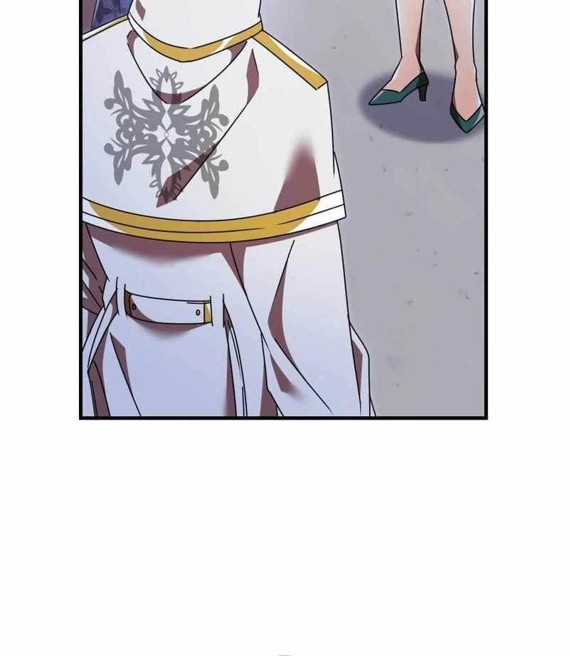 Savior of Divine Blood ~Draw Out 0.00000001% To Become the Strongest~ Chapter 153 - Page 68