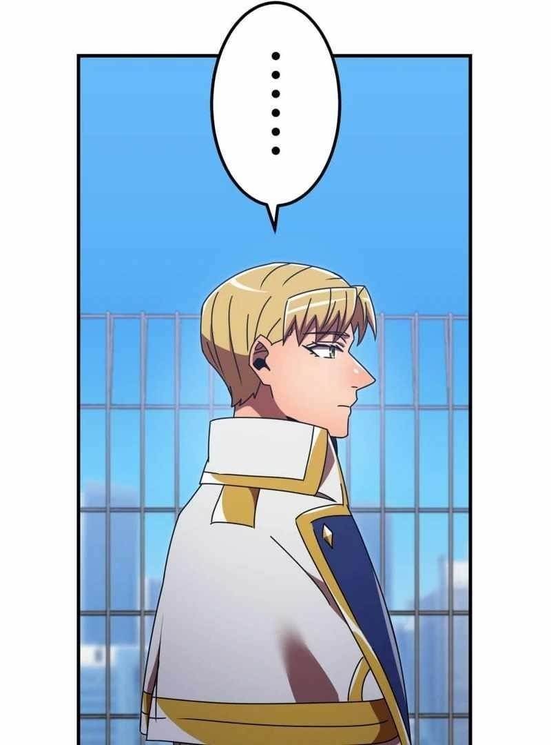 Savior of Divine Blood ~Draw Out 0.00000001% To Become the Strongest~ Chapter 153 - Page 83