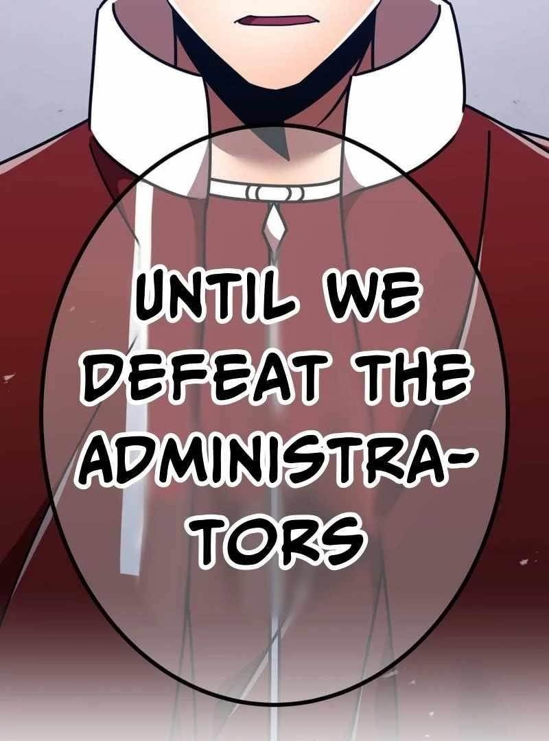 Savior of Divine Blood ~Draw Out 0.00000001% To Become the Strongest~ Chapter 153 - Page 90