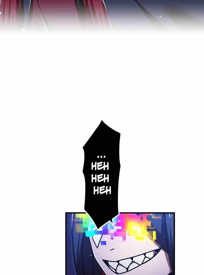 Savior of Divine Blood ~Draw Out 0.00000001% To Become the Strongest~ Chapter 155 - Page 105