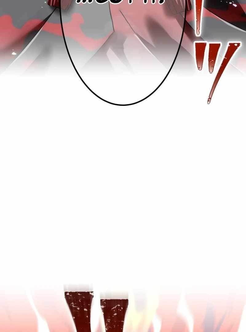 Savior of Divine Blood ~Draw Out 0.00000001% To Become the Strongest~ Chapter 155 - Page 114