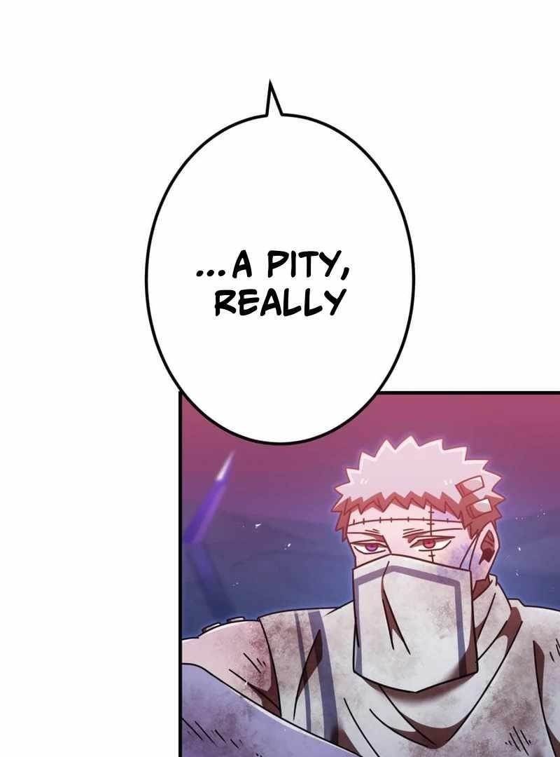 Savior of Divine Blood ~Draw Out 0.00000001% To Become the Strongest~ Chapter 155 - Page 127