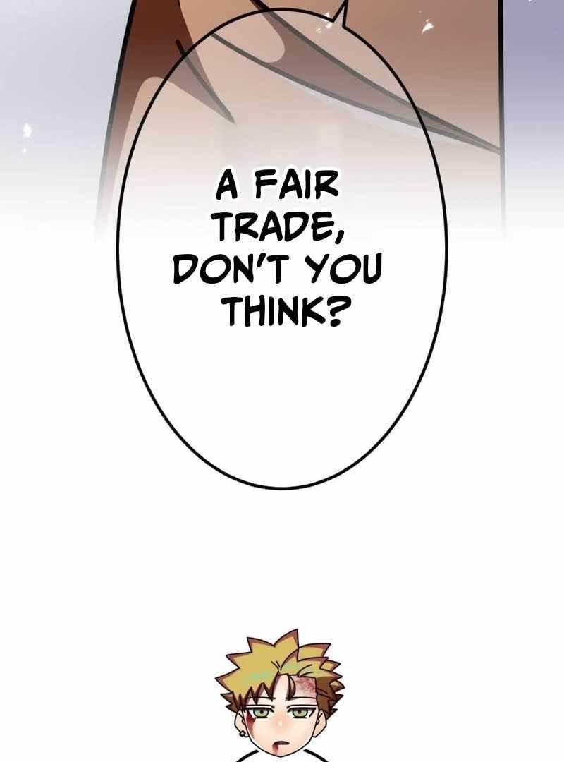 Savior of Divine Blood ~Draw Out 0.00000001% To Become the Strongest~ Chapter 155 - Page 156