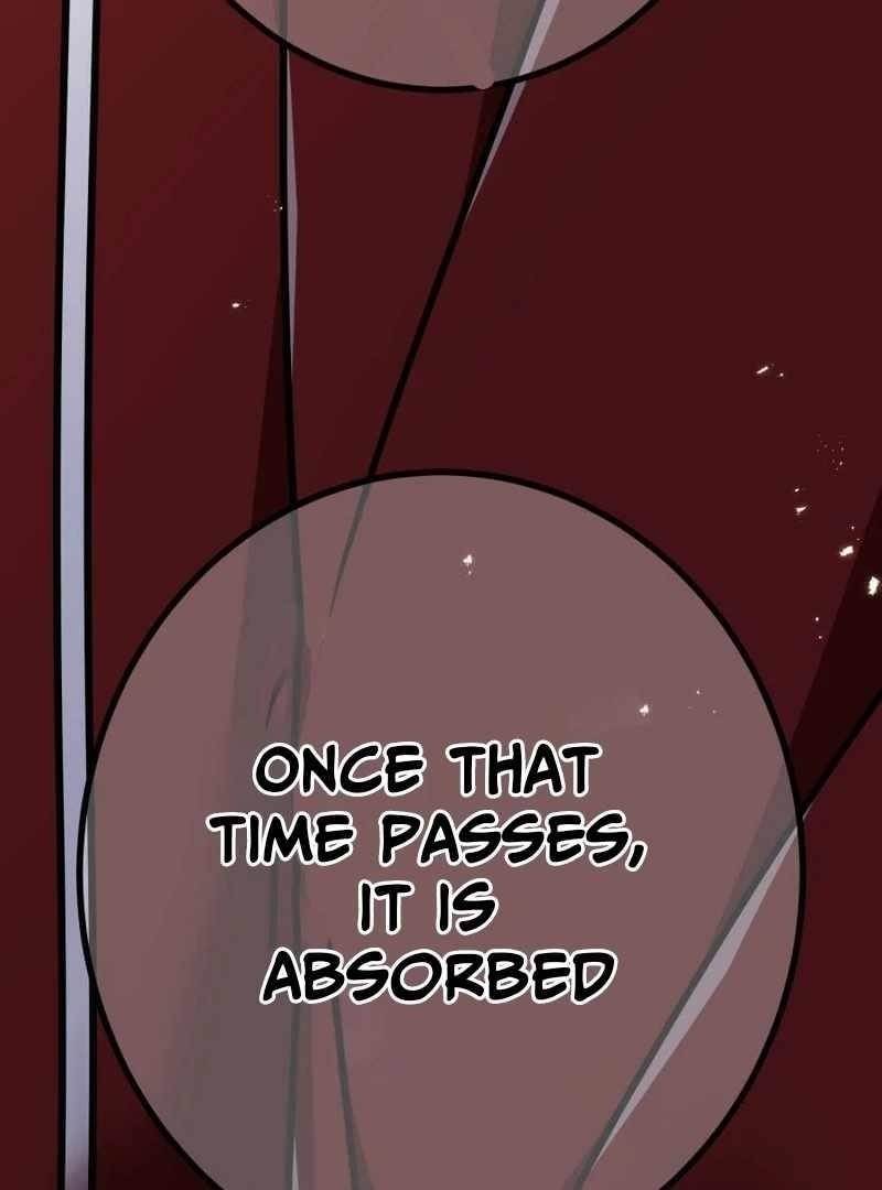 Savior of Divine Blood ~Draw Out 0.00000001% To Become the Strongest~ Chapter 155 - Page 17