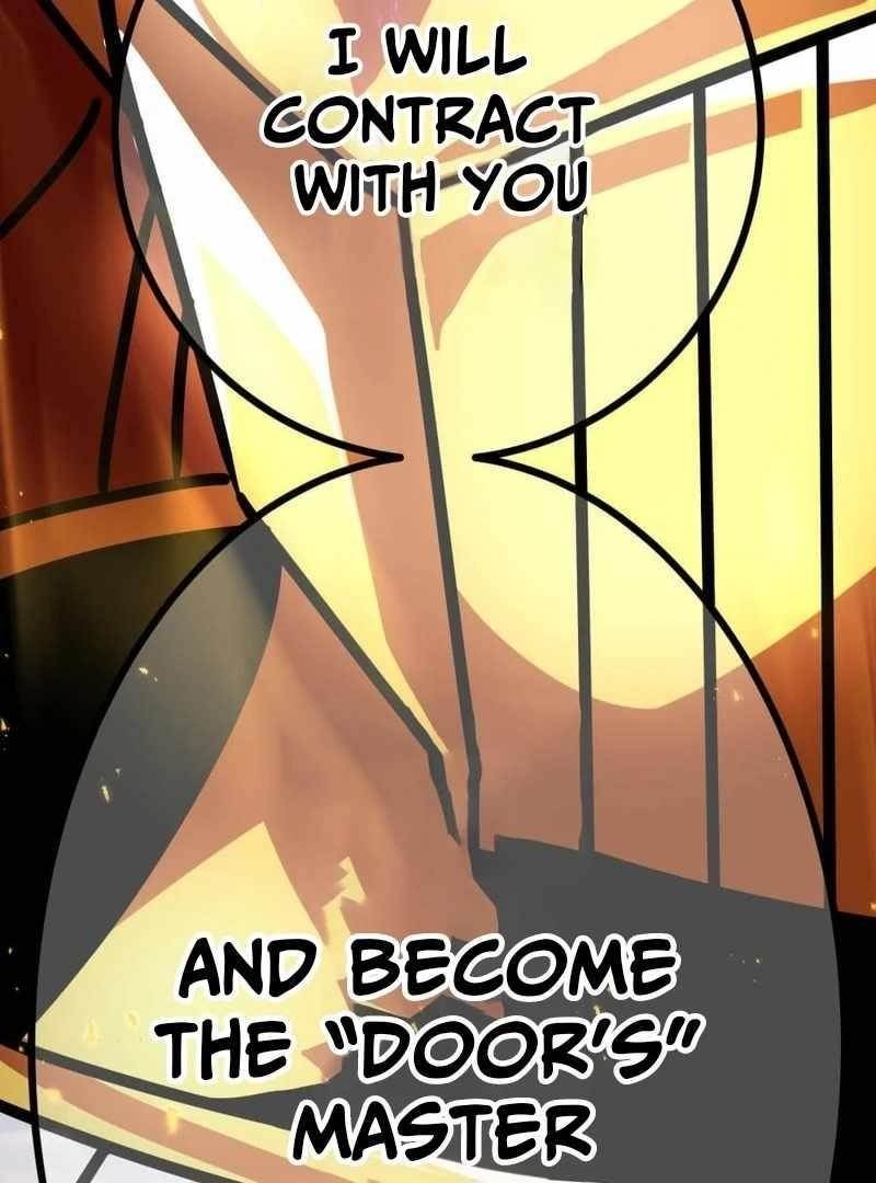 Savior of Divine Blood ~Draw Out 0.00000001% To Become the Strongest~ Chapter 155 - Page 189