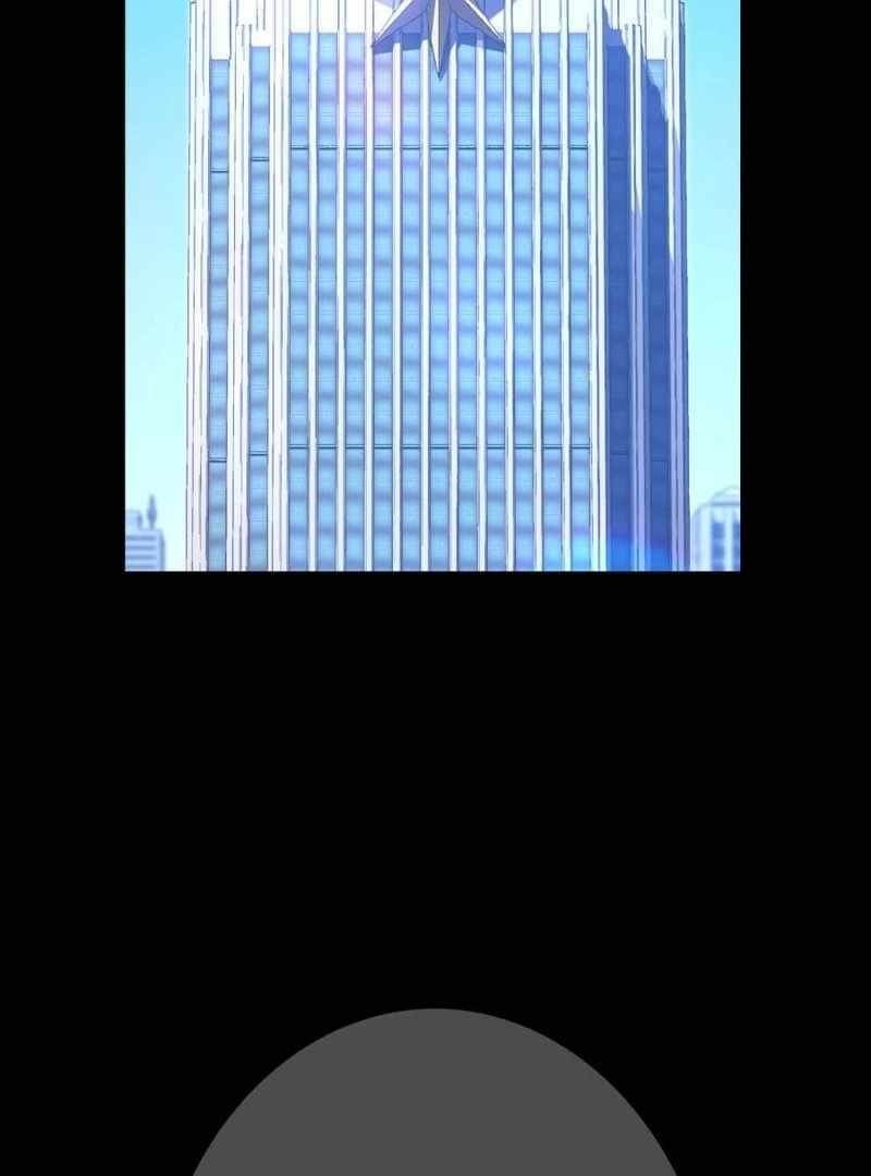 Savior of Divine Blood ~Draw Out 0.00000001% To Become the Strongest~ Chapter 155 - Page 2