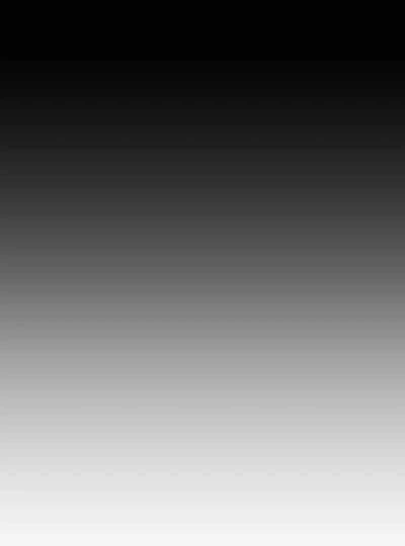 Savior of Divine Blood ~Draw Out 0.00000001% To Become the Strongest~ Chapter 155 - Page 210