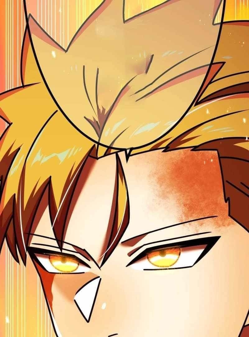 Savior of Divine Blood ~Draw Out 0.00000001% To Become the Strongest~ Chapter 155 - Page 212