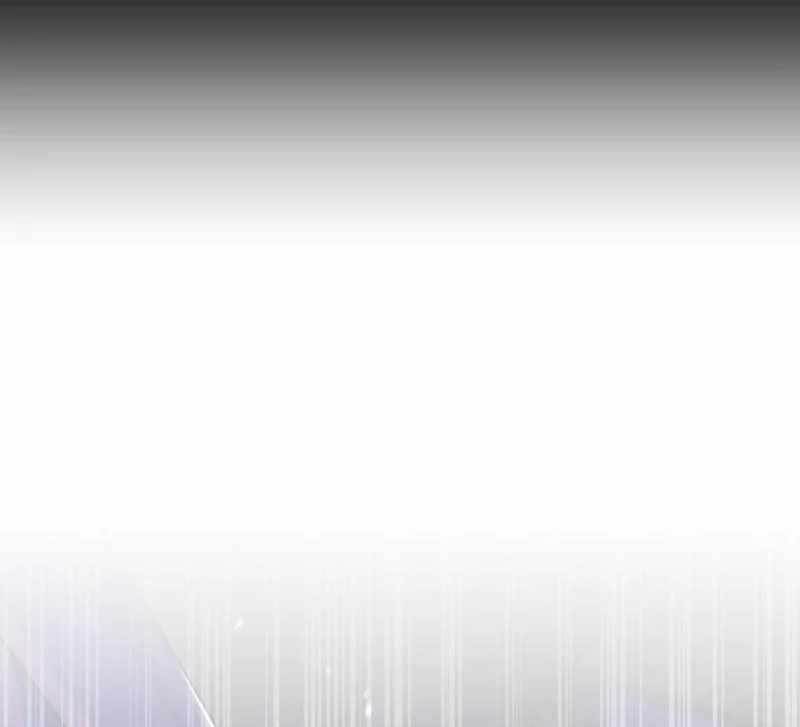 Savior of Divine Blood ~Draw Out 0.00000001% To Become the Strongest~ Chapter 155 - Page 26