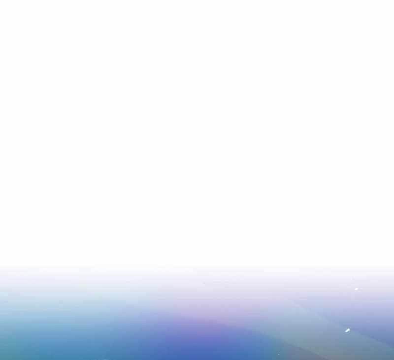 Savior of Divine Blood ~Draw Out 0.00000001% To Become the Strongest~ Chapter 155 - Page 40