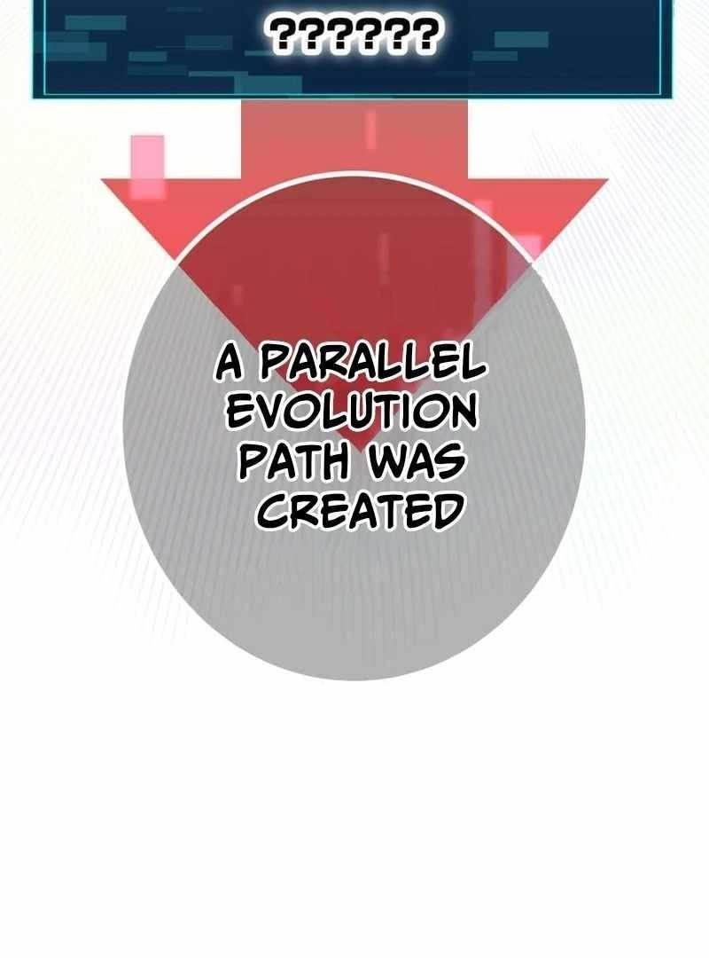 Savior of Divine Blood ~Draw Out 0.00000001% To Become the Strongest~ Chapter 155 - Page 62