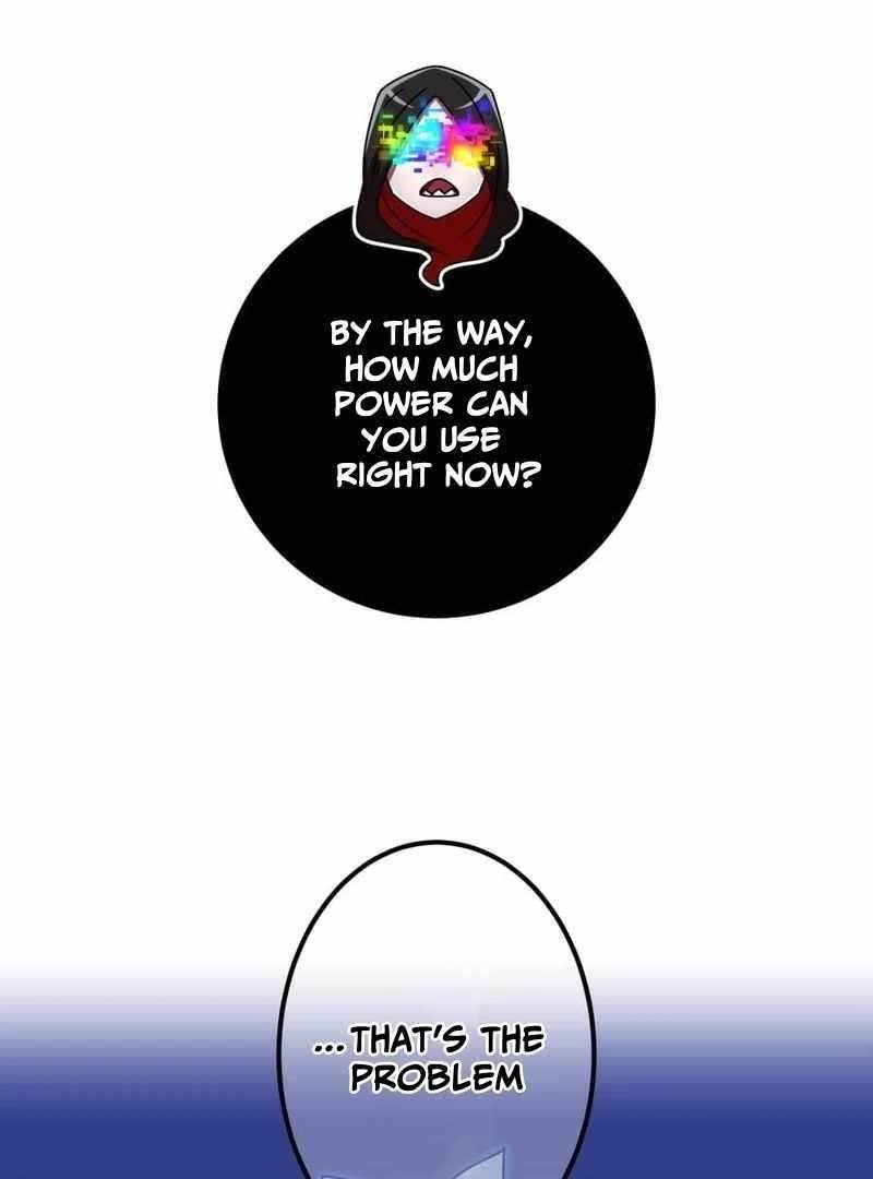 Savior of Divine Blood ~Draw Out 0.00000001% To Become the Strongest~ Chapter 155 - Page 69