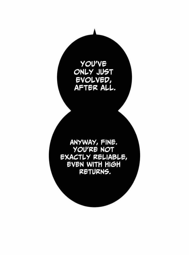 Savior of Divine Blood ~Draw Out 0.00000001% To Become the Strongest~ Chapter 155 - Page 79