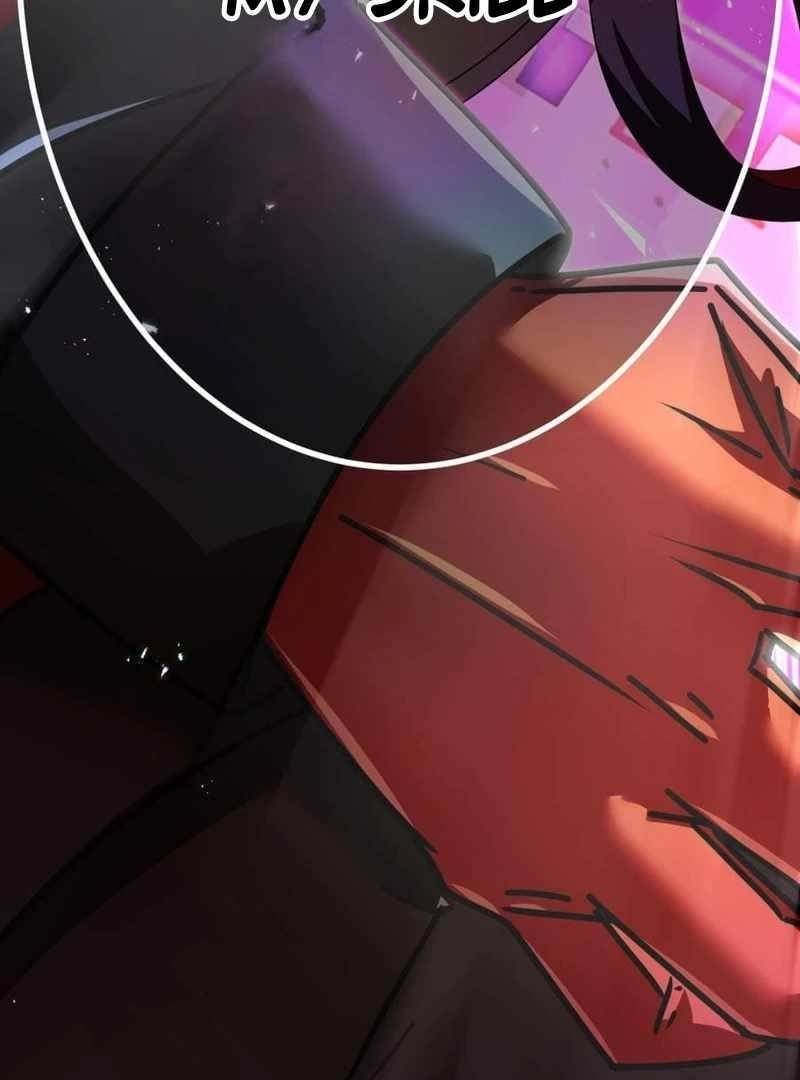 Savior of Divine Blood ~Draw Out 0.00000001% To Become the Strongest~ Chapter 155 - Page 87