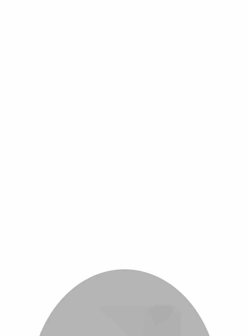 Savior of Divine Blood ~Draw Out 0.00000001% To Become the Strongest~ Chapter 155 - Page 98