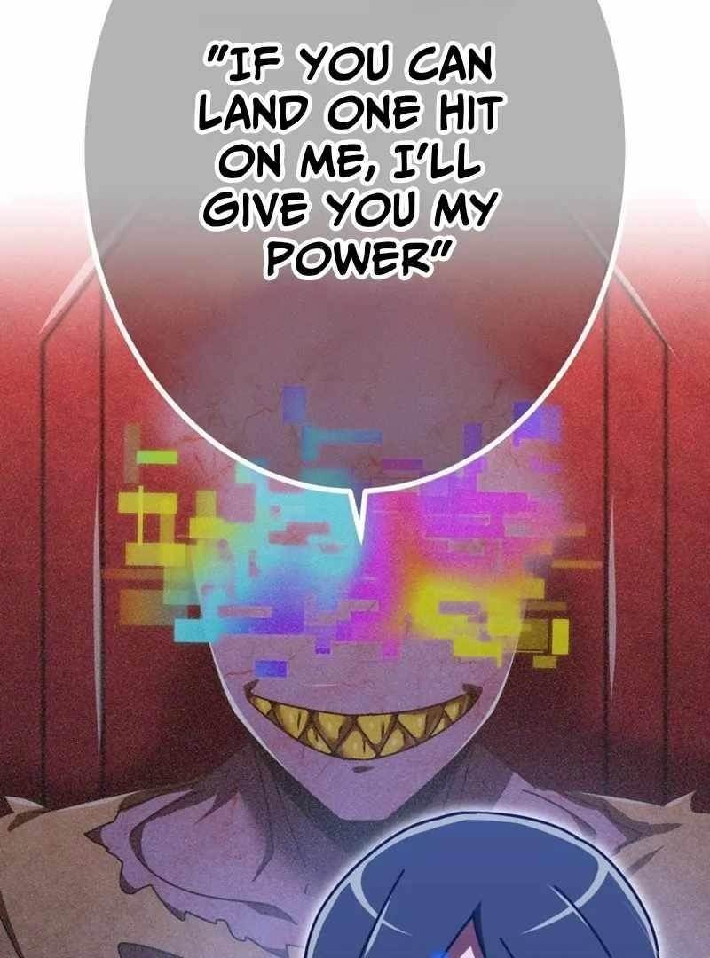 Savior of Divine Blood ~Draw Out 0.00000001% To Become the Strongest~ Chapter 155 - Page 99