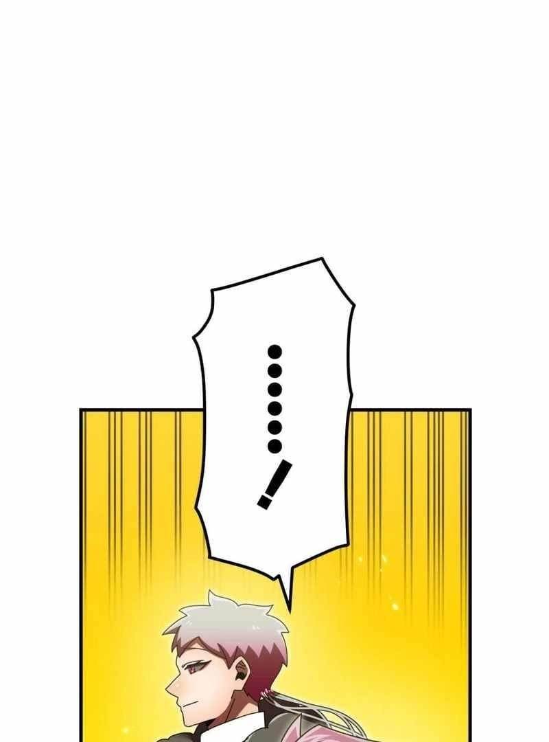 Savior of Divine Blood ~Draw Out 0.00000001% To Become the Strongest~ Chapter 156 - Page 123